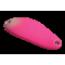 Блесну SV Fishing Lures Individ 2,5г PS18