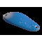 Блесну SV Fishing Lures Individ 2,5г PS18