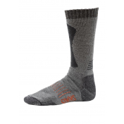 Шкарпетки Simms Wading Sock XL