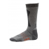Шкарпетки Simms Wading Sock L