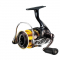 Катушка Daiwa 16 Certate 2508PE
