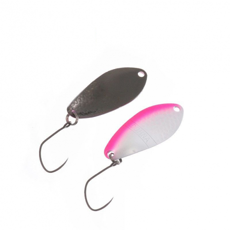 Блешня Antem Dohna AN 22mm 1.0g AN-03 Блешня Antem Dohna AN 22mm 1.0g AN-03