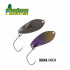 Блешня Antem Dohna AN 22mm 1.0g AN-04