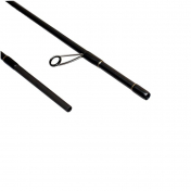 Спінінг Yamaga Blanks Blue Current TZ BLC-91/Tz LongCast