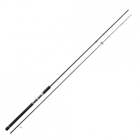 Спінінг Major Craft Solpara SPX-862L/TACHI Спінінг Major Craft Solpara SPX-862L/TACHI