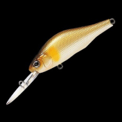 Воблер Zip Baits Khamsin SP-DR  (10 гр, 70 мм, 1,5-2,0м) 010