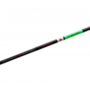 Спінінг Azura Kenshin New 802L 2.44m 2-12g