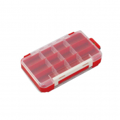 Коробка Meiho RanGan Case W-1