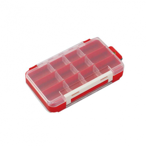 Коробка Meiho RanGan Case W-1 Коробка Meiho RanGan Case W-1