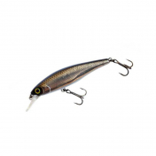Воблер Jackall Squad Minnow 65SP (65mm, 5.8 gr) HL Bora