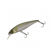 Воблер Jackall Squad Minnow 65SP (65mm, 5.8 gr) ko ayu