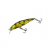 Воблер Jackall Squad Minnow 95SP (95mm, 14 gr) Ghost G Perch