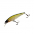 Воблер Jackall Squad Minnow 80SP (82 mm, 9,7 gr) Green Squash