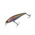 Воблер Jackall Squad Minnow 80SP (82 mm, 9,7 gr) hl mat shad