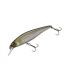 Воблер Jackall Squad Minnow 80SP (82 mm, 9,7 gr) ko ayu