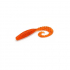 Приманка Bait Breath Curly Grub 2,5" (12шт) Ur20