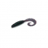Приманка Bait Breath Curly Grub 2,5" (12шт) Ur26