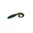 Приманка Bait Breath Curly Grub 2,5" (12шт) Ur28
