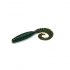 Приманка Bait Breath Curly Grub 3,5" (10шт) Ur28