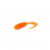 Приманка Bait Breath Micro Grub 1" (15шт.) Ur20