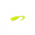 Приманка Bait Breath Micro Grub 1" (15шт.) Ur21