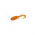 Приманка Bait Breath Micro Grub 1" (15шт.) Ur22