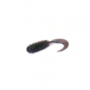 Приманка Bait Breath Micro Grub 1" (15шт.) Ur26