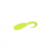 Приманка Bait Breath Micro Grub 1" (15шт.) Ur27