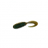 Приманка Bait Breath Micro Grub 1" (15шт.) Ur28