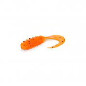 Приманка Bait Breath Micro Grub 2" (12шт.) Ur20