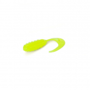 Приманка Bait Breath Micro Grub 2" (12шт.) Ur21