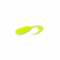 Приманка Bait Breath Micro Grub 2" (12шт.) Ur30