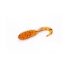 Приманка Bait Breath Micro Grub 2" (12шт.) Ur22