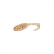 Приманка Bait Breath Micro Grub 2" (12шт.) Ur30