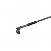 Спінінг Flagman Matrix 73L 2.21m 3-15g