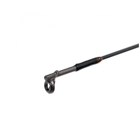 Спінінг Flagman Matrix 73L 2.21m 3-15g