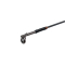 Спінінг Flagman Matrix 73L 2.21m 3-15g