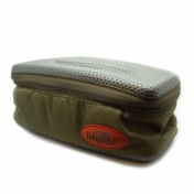Чохол для котушок Fishpond Sweetwater Reel Case Medium