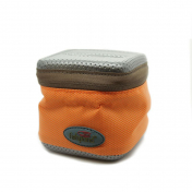 Чохол для котушок Fishpond Sweetwater Reel Case Small