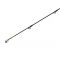 Спиннинг Azura Kenshin New 802L 2.44m 2-12g