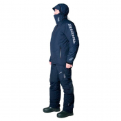 Костюм зимний Fahrenheit Cool Winter (Dark Blue) XXXL