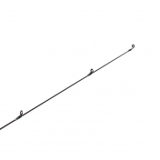 Вершинка Major Craft Firstcast Mebaru FCS-T762L