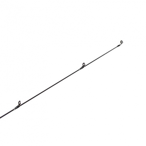 Вершинка Major Craft Firstcast Mebaru FCS-T762L