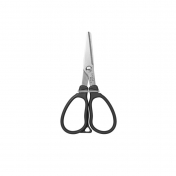 Ножиці Daiichiseiko MC Scissors 25 Black
