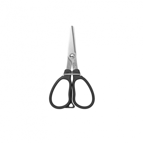 Ножиці Daiichiseiko MC Scissors 25 Black Ножиці Daiichiseiko MC Scissors 25 Black