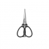 Ножиці Daiichiseiko MC Scissors 25 Black