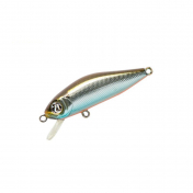Воблер Pontoon 21 Crack Jack 98SP-DR (98mm, 17.2gr) 154