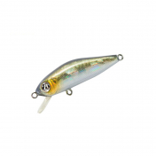 Воблер Pontoon 21 Crack Jack 98SP-DR (98mm, 17.2gr) R30