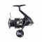 Котушка Shimano 25 Twin PowerXD 4000PG JDM