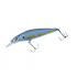 Воблер Megabite  Fatty Minnow 90 SP (90 мм, 15,8 гр, 1,3 m) S020